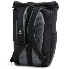 deuter stepout 22 02